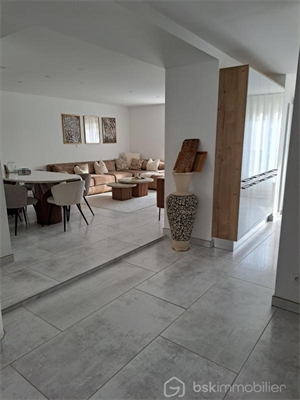 loft à la vente -   39400  MOREZ, surface 135 m2 vente loft - UBI445421144